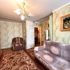 Квартира 30,2 м², 1-комнатная - изображение 5