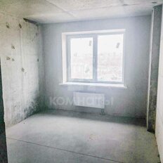 Квартира 47,1 м², 2-комнатная - изображение 5