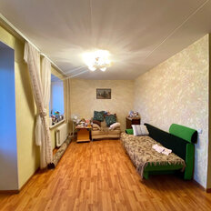 Квартира 40,2 м², 2-комнатная - изображение 2