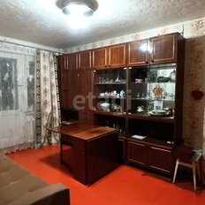 Квартира 30,5 м², 1-комнатная - изображение 1