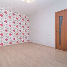 Квартира 35,8 м², студия - изображение 4
