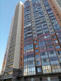 Купить квартиру с балконом в Карабудахкентском районе - изображение 1