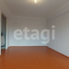 Квартира 56,2 м², 3-комнатная - изображение 2