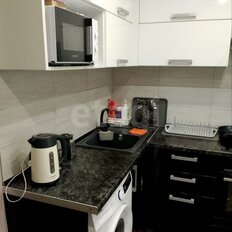 Квартира 51 м², 2-комнатная - изображение 3
