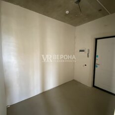 Квартира 41,8 м², 1-комнатная - изображение 5