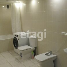 Квартира 169,1 м², 4-комнатная - изображение 5