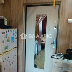 22,8 м², комната - изображение 3