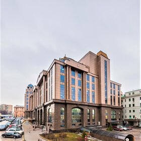 360 м², офис 1 422 000 ₽ в месяц - изображение 58