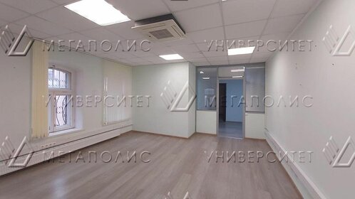 Купить квартиру-студию с площадью до 23 кв.м. на улице Большая Московская в Великом Новгороде - изображение 24