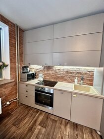 50 м², 2-комнатная квартира 95 000 ₽ в месяц - изображение 75