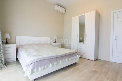 290 м² дом, 180 соток участок 22 090 000 ₽ - изображение 32