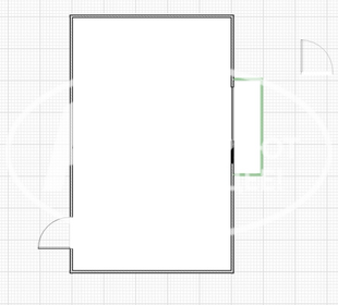 59,2 м², 3-комнатная квартира 4 499 000 ₽ - изображение 33