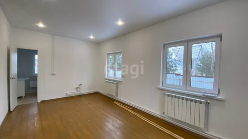 90 м² дом, 12,8 сотки участок 7 850 000 ₽ - изображение 102