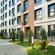 Квартира 65,3 м², 2-комнатная - изображение 3