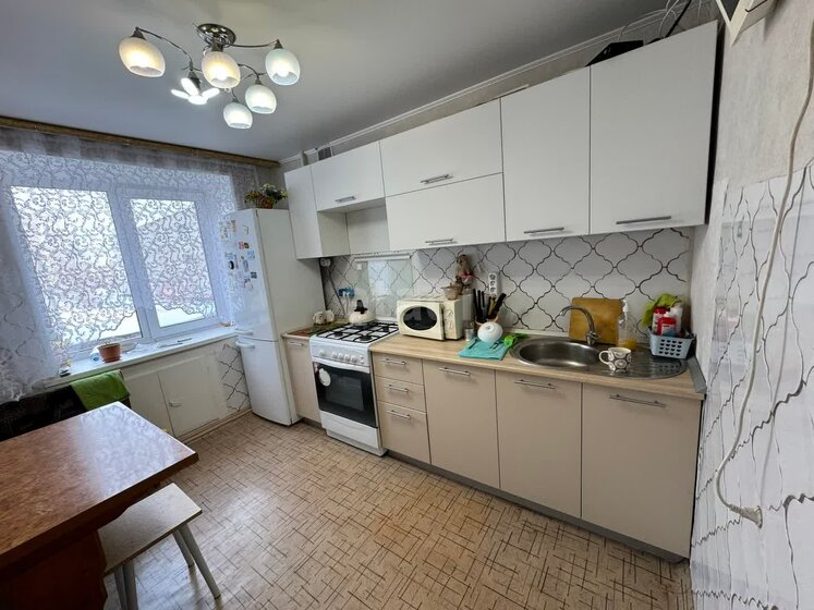 70,6 м², 4-комнатная квартира 2 400 000 ₽ - изображение 49