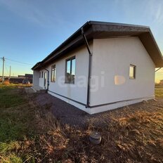 дом + 12 соток, участок - изображение 4