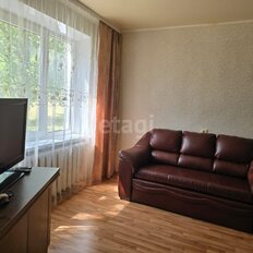 Квартира 62,1 м², 4-комнатная - изображение 3