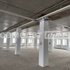 4476 м², офис - изображение 3