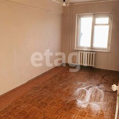 Квартира 48,5 м², 2-комнатная - изображение 5