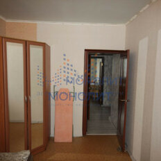 Квартира 50,3 м², 2-комнатная - изображение 3