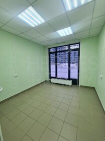 45 м², торговое помещение 79 990 ₽ в месяц - изображение 56