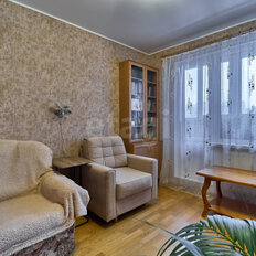 Квартира 48 м², 2-комнатная - изображение 2