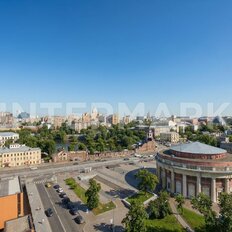 Квартира 142,5 м², 4-комнатные - изображение 5