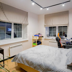 Квартира 67,2 м², 3-комнатная - изображение 3
