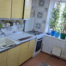 Квартира 59 м², 3-комнатная - изображение 3