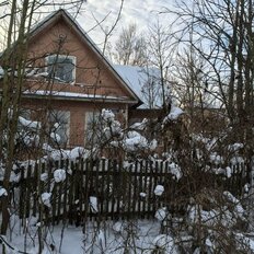 дом + 11 соток, участок - изображение 1