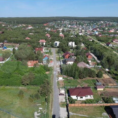 15,9 сотки, участок - изображение 1