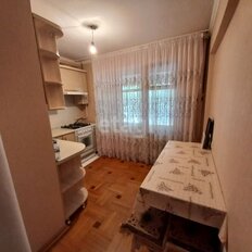 Квартира 63,3 м², 3-комнатная - изображение 2