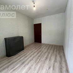 Квартира 51,6 м², 2-комнатная - изображение 5