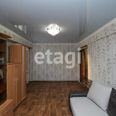 Квартира 48,4 м², 2-комнатная - изображение 3