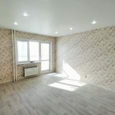 Квартира 51,7 м², 2-комнатная - изображение 2