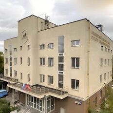 2708,5 м², торговое помещение - изображение 2