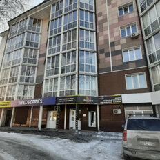 120 м², торговое помещение - изображение 1