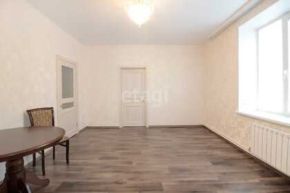 80 м², 3-комнатная квартира 4 200 000 ₽ - изображение 70