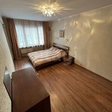 Квартира 84,1 м², 4-комнатная - изображение 2