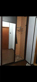 28,9 м², 1-комнатная квартира 1 150 000 ₽ - изображение 61