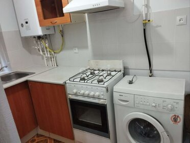 18,5 м², квартира-студия 25 000 ₽ в месяц - изображение 43