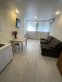 25 м², квартира-студия 7 625 000 ₽ - изображение 65