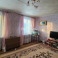 Квартира 120,8 м², 4-комнатная - изображение 3