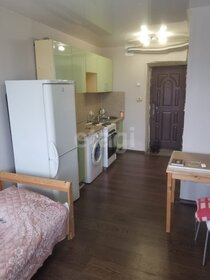 18 м², квартира-студия 3 350 000 ₽ - изображение 54