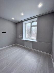 24,5 м², квартира-студия 3 350 000 ₽ - изображение 13