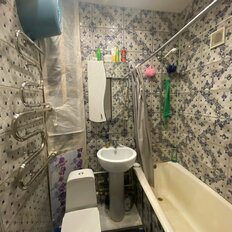 Квартира 60 м², 2-комнатная - изображение 1