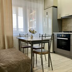 Квартира 47,5 м², 1-комнатная - изображение 1