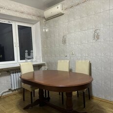 Квартира 124,9 м², 4-комнатная - изображение 1