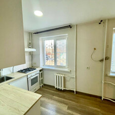 Квартира 66 м², 3-комнатная - изображение 2