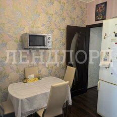Квартира 56,2 м², 2-комнатная - изображение 3